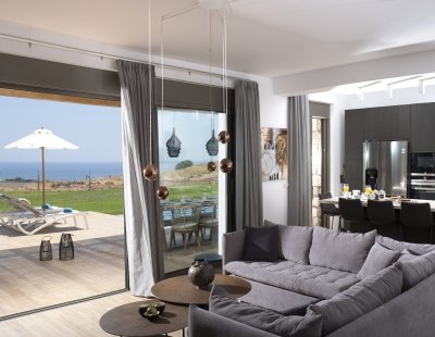 Holiday home in Rhodes villa booking
