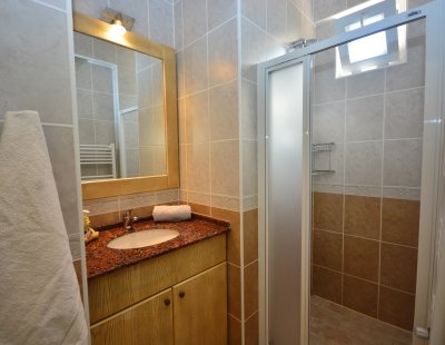 Villa rentals in Ovacik, Fethiye