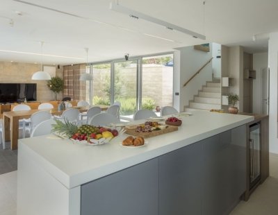 Villa in Dalmatia to rent