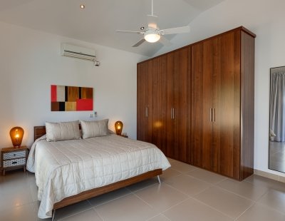 Holiday home in Paphos villa booking