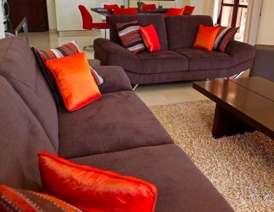 Book a villa holiday in Aphrodite Hills Resort