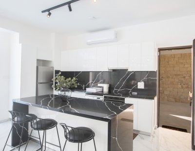 Book a villa in Cyprus