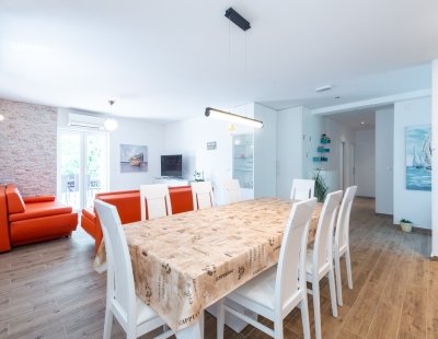 Villa holidays in Dubrovnik