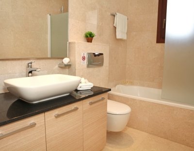 Book a villa in Paphos