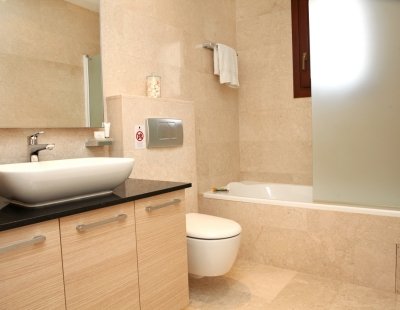 Book a villa holiday in Cyprus