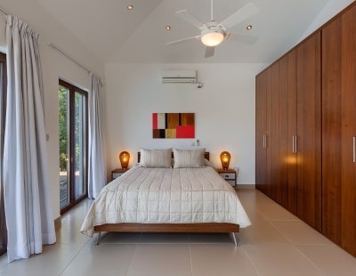 Holiday home in Paphos villa booking