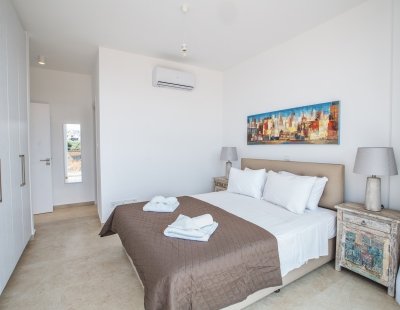 Villas in Cyprus