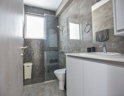 Villa rentals in Cyprus