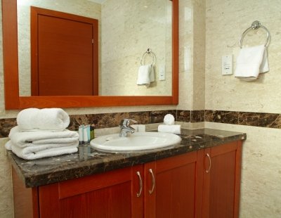 Villa rentals in Paphos