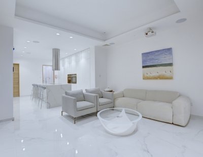 Book a villa holiday in Cyprus