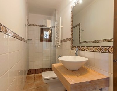 Holiday home in Spain villa booking