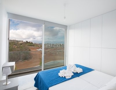 Book a villa in Cyprus
