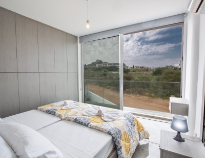 Villas in Cyprus