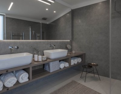 Holiday home in Croatia villa booking