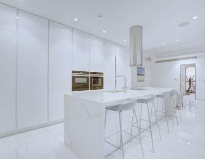 Villa holidays in Cyprus