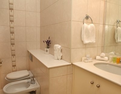 Holiday villas in Paphos