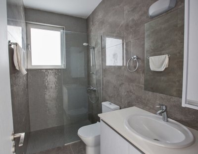 Book a villa holiday in Cyprus