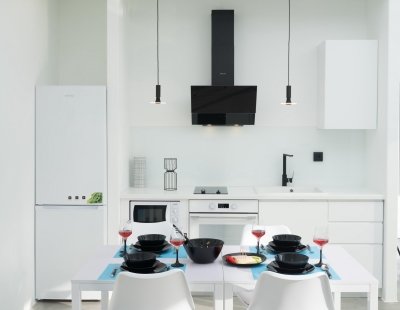 Villa in Heraklion to rent