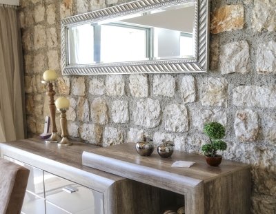 Book a villa in Greece