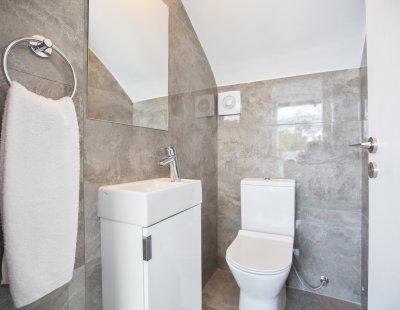 Villa in Protaras to rent
