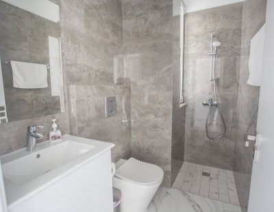 Holiday home in Protaras villa booking