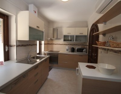 Book a villa holiday in Dubrovnik Region