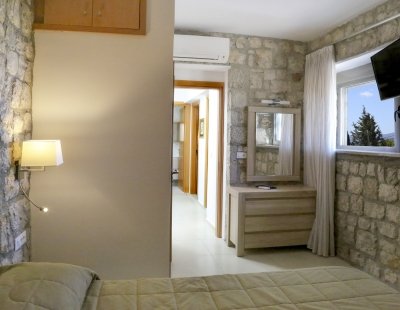 Book a villa in Rhodes