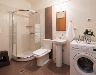 Holiday villas in Heraklion
