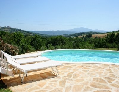 Holiday home in Italy villa booking