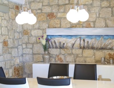 Villa holidays in Rhodes