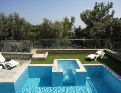 Holiday home in Rhodes villa booking