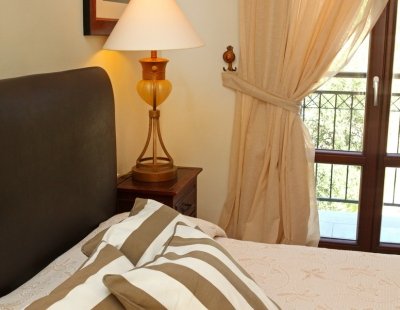 Holiday home in Paphos villa booking