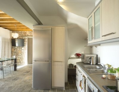 Holiday home in Rhodes villa booking