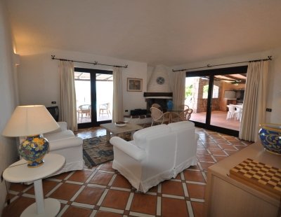 Book a villa holiday in Italy