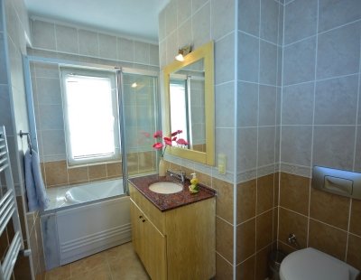 Villa in Dalaman to rent