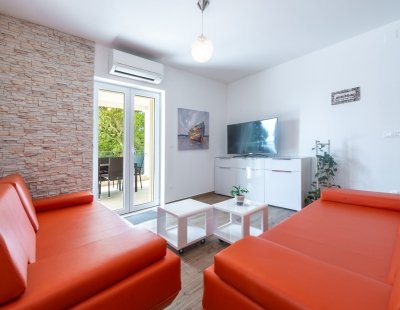 Book a villa holiday in Dubrovnik Region