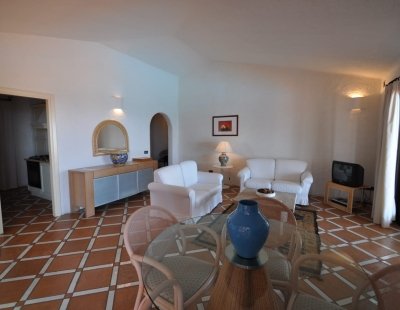 Villa rentals in Italy