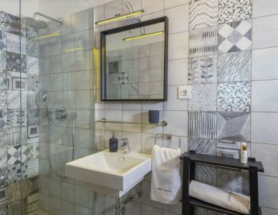 Book a villa in Croatia