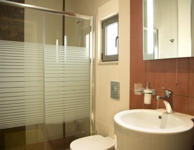 Book a villa holiday in Pefkos