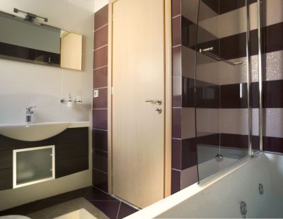 Villa rentals in Rhodes