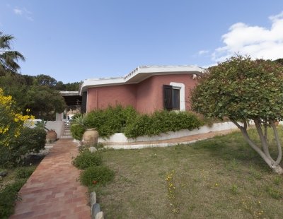 Holiday home in Italy villa booking