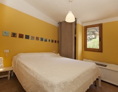 Villa rentals in Sardinia