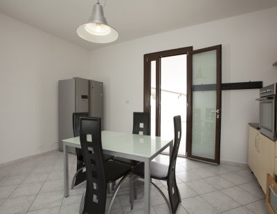 Book a villa in Sardinia