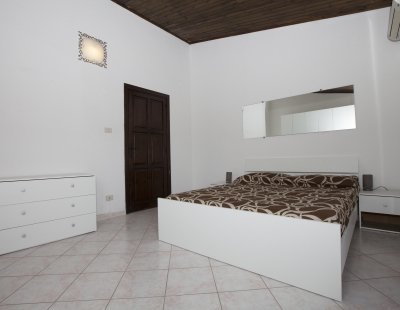 Book a villa in Sardinia