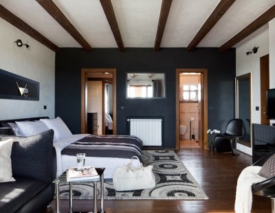 Book a villa holiday in Croatia