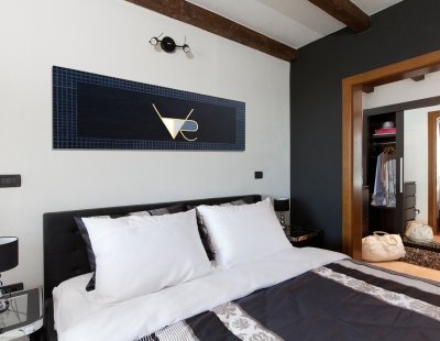 Villas in Croatia