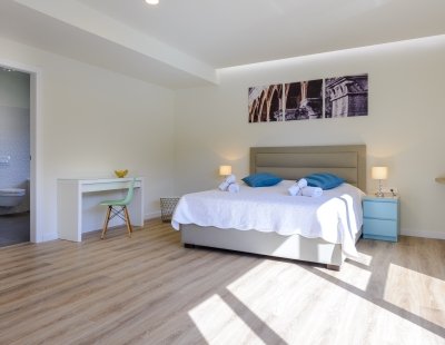 Book a villa in Dubrovnik