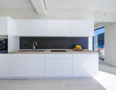 Holiday villas in Dubrovnik Region