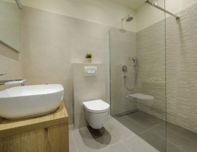 Holiday home in Dubrovnik Region villa booking