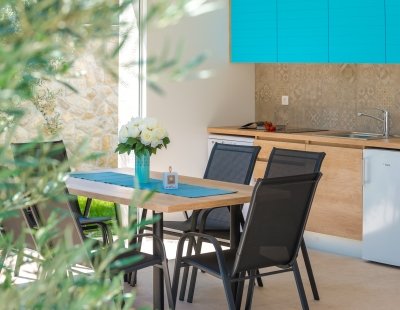 Book a villa holiday in Croatia